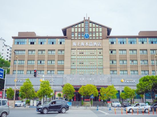 CggYHlY8FguASjzDAAPvLg522DA948_R_550_412.jpg CggYHlY8FguASjzDAAPvLg522DA948_R_550_412.jpg