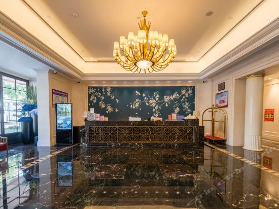 220110000000pzbmhFE5D_R_550_412_Mwater.jpg 220110000000pzbmhFE5D_R_550_412_Mwater.jpg