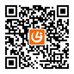 qrcode_for_gh_6134d3d83598_258.jpg qrcode_for_gh_6134d3d83598_258.jpg
