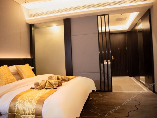 200c13000000thmbj0F8A_R_550_412.jpg 200c13000000thmbj0F8A_R_550_412.jpg