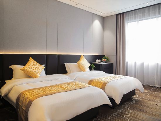 200n13000000te30h13D9_R_550_412.jpg 200n13000000te30h13D9_R_550_412.jpg