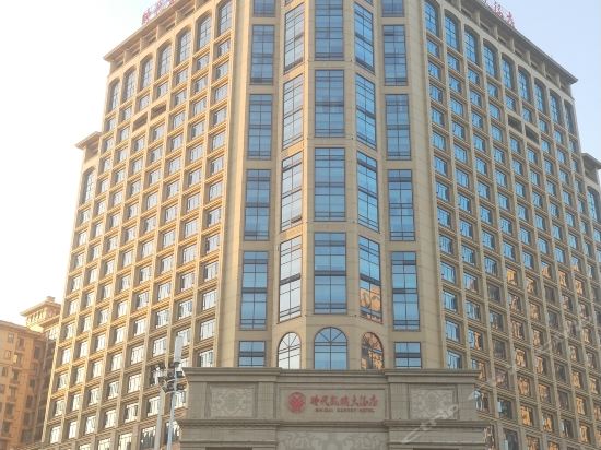 200c0x000000lirelDDEF_R_550_412.jpg 200c0x000000lirelDDEF_R_550_412.jpg