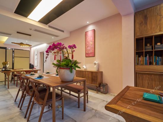 200m0r000000h2fdpD39D_R_550_412.jpg 200m0r000000h2fdpD39D_R_550_412.jpg