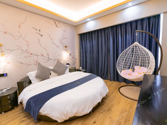 2006190000015yd1q5D5A_R_550_412.jpg 2006190000015yd1q5D5A_R_550_412.jpg