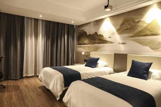 image002.jpg image002.jpg