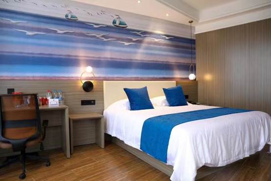 image004.jpg image004.jpg