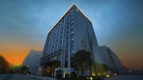 image001.jpg image001.jpg