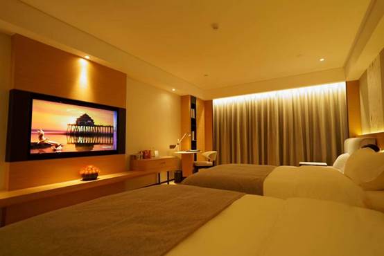 image002.jpg image002.jpg