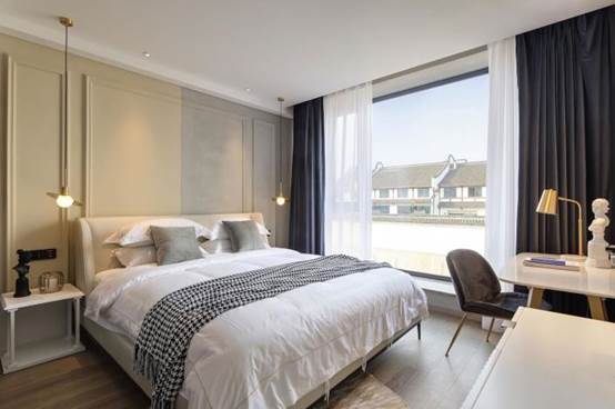 image003.jpg image003.jpg