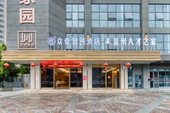 image001.jpg image001.jpg