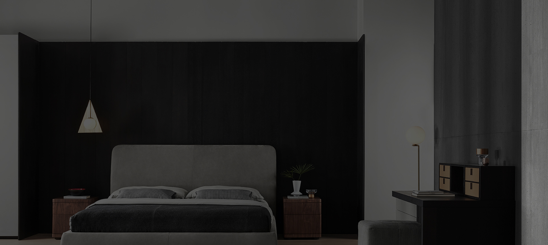 強電急速改（gǎi）造方案