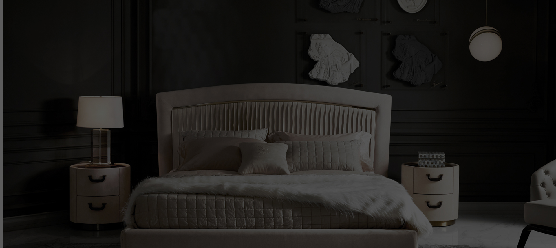 強電經濟建設方（fāng）案