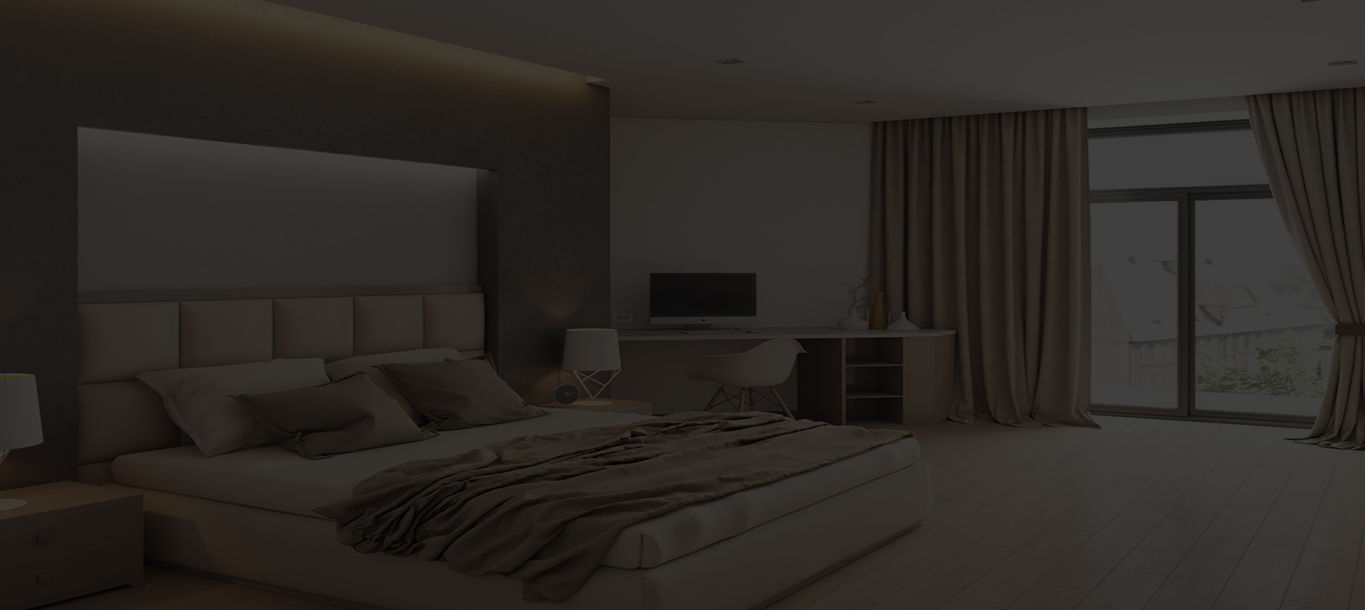 弱電超強兼容方案