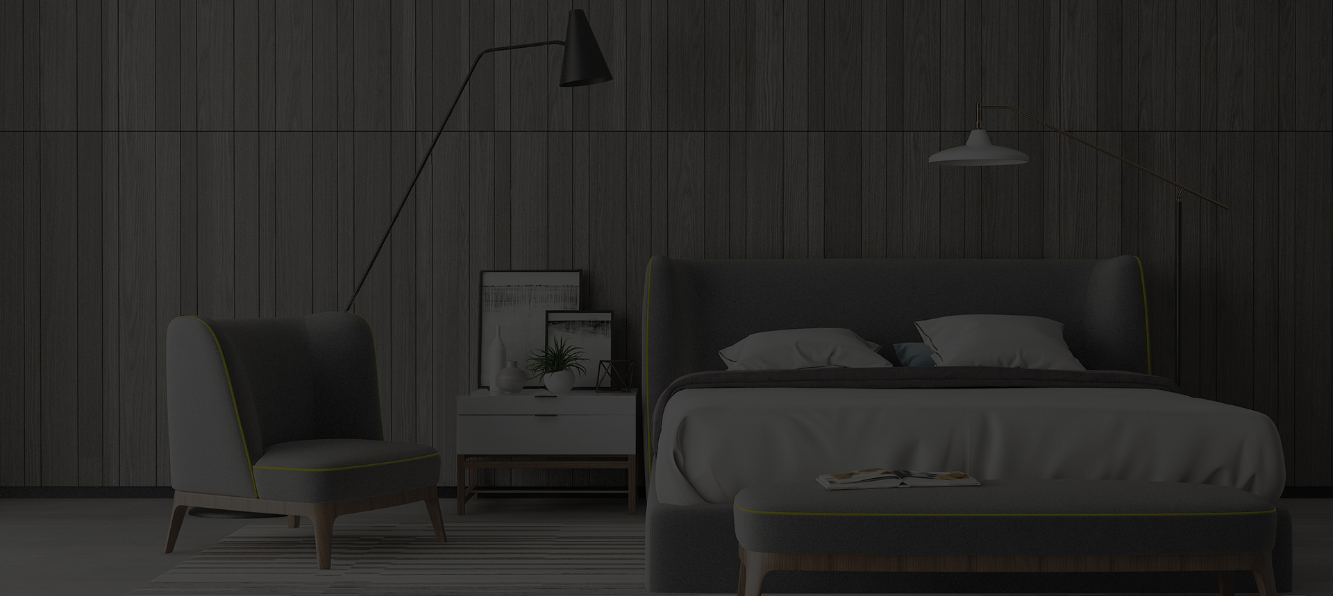 隨（suí）意貼方案