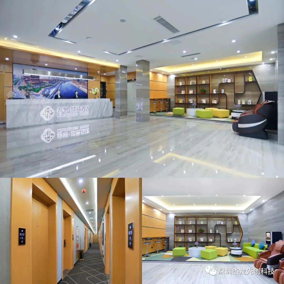 image001.jpg image001.jpg