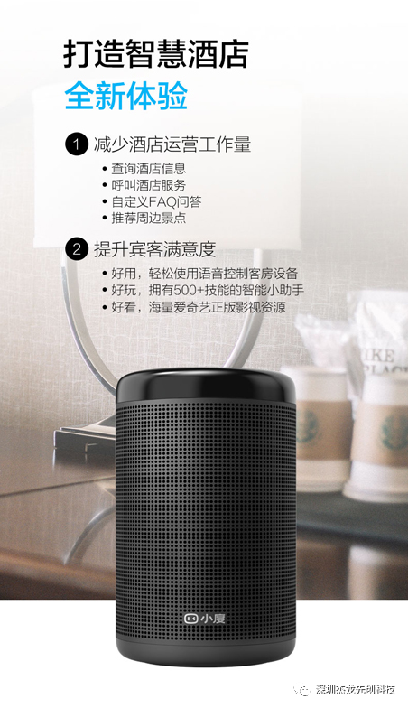 image002.png image002.png