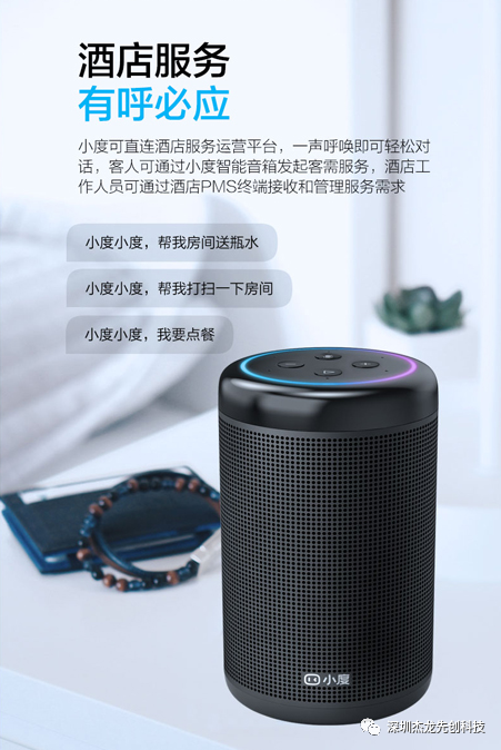 image003.png image003.png