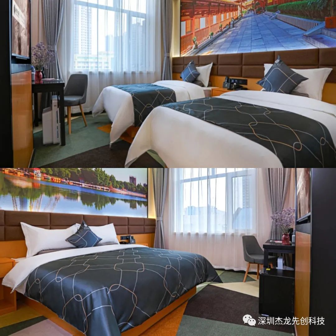 image006.jpg image006.jpg