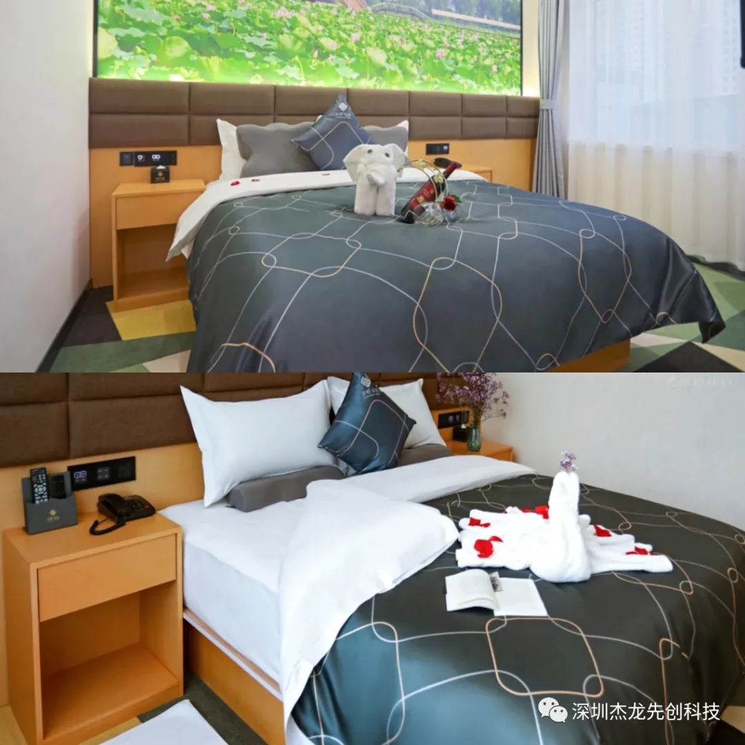 image007.jpg image007.jpg