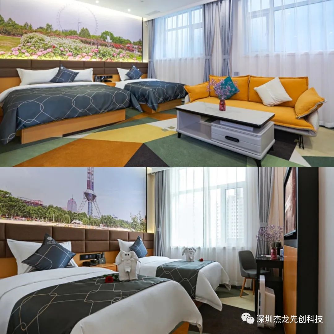 image008.jpg image008.jpg