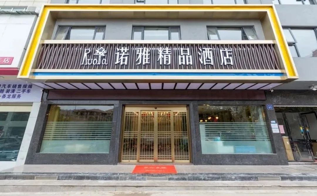 image007.jpg 圖(tú)片