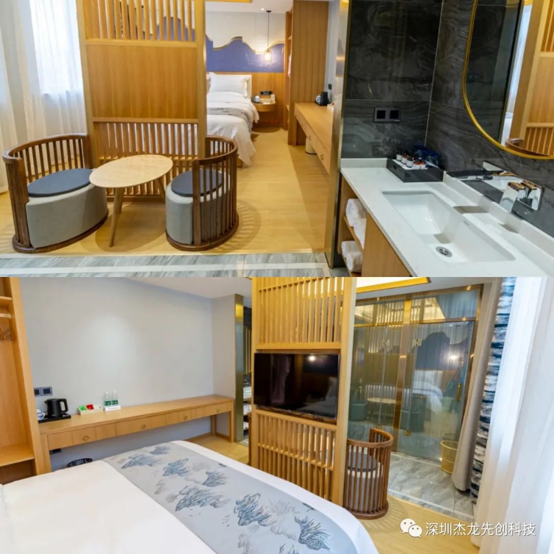 image008.jpg image008.jpg