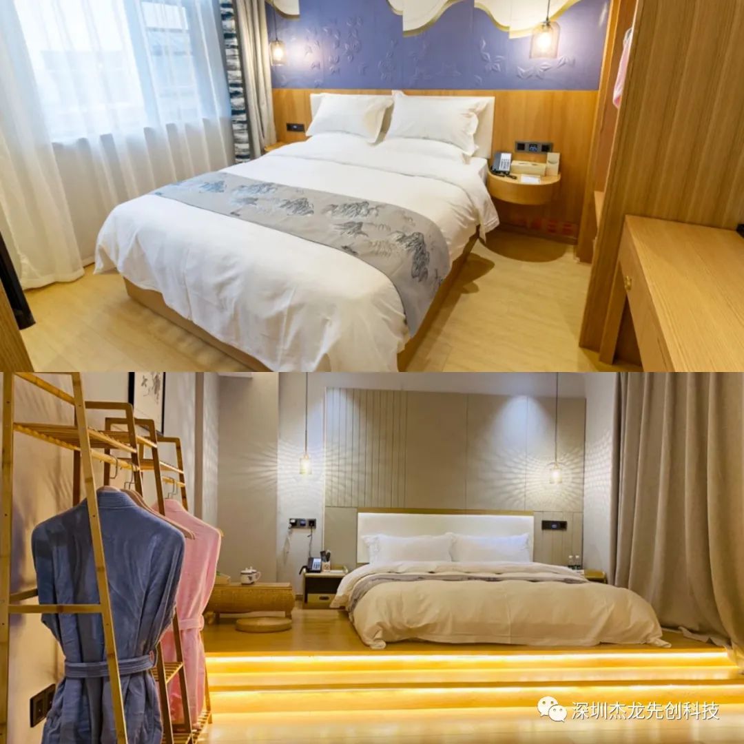 image009.jpg image009.jpg