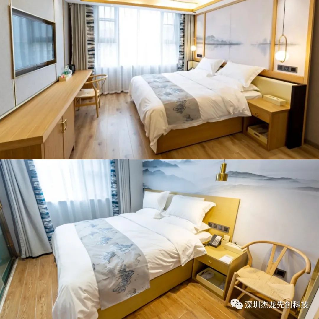 image010.jpg image010.jpg