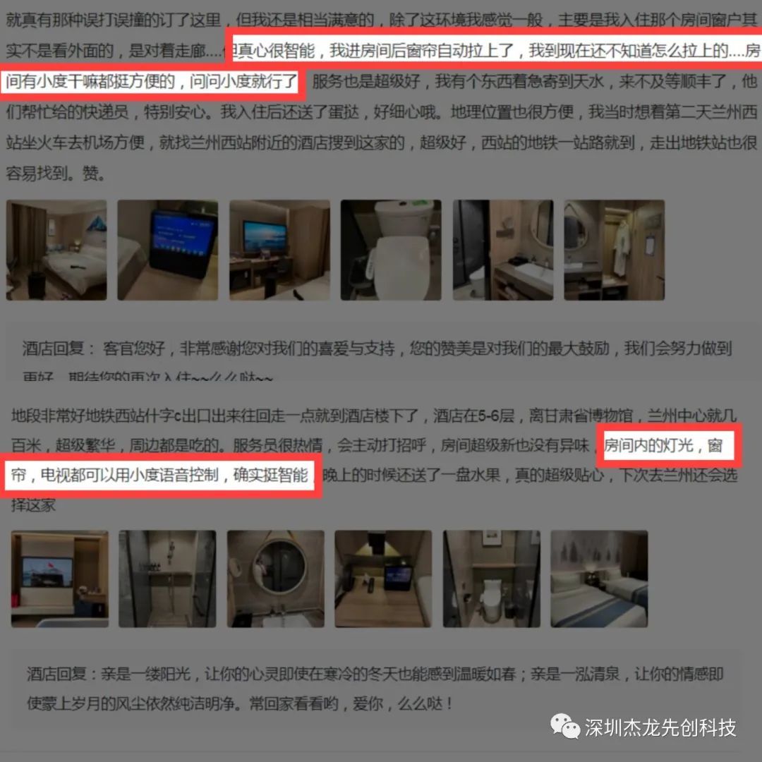 image002.jpg image002.jpg