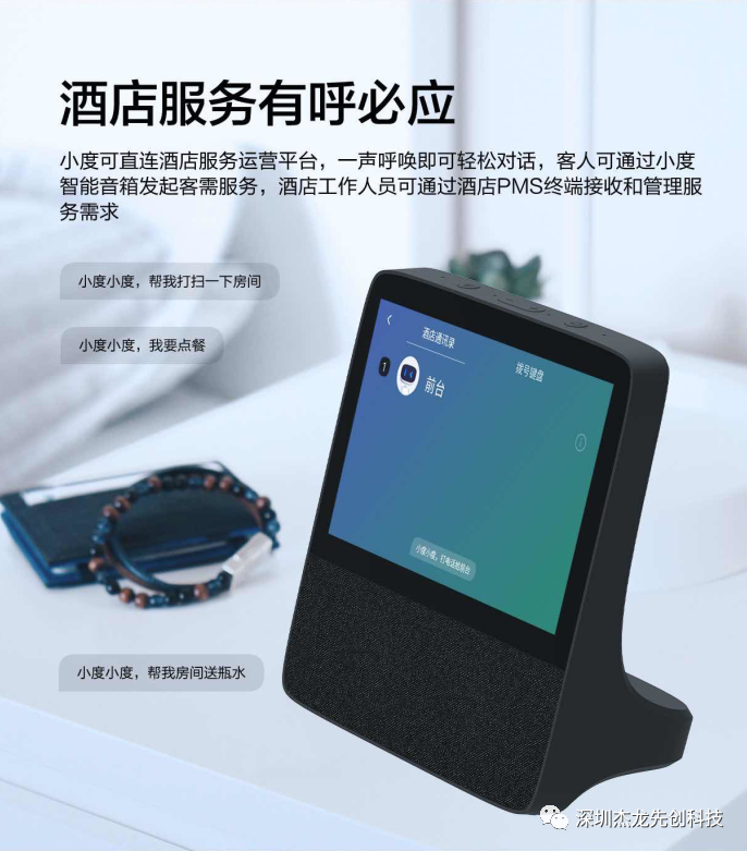 image004.png image004.png