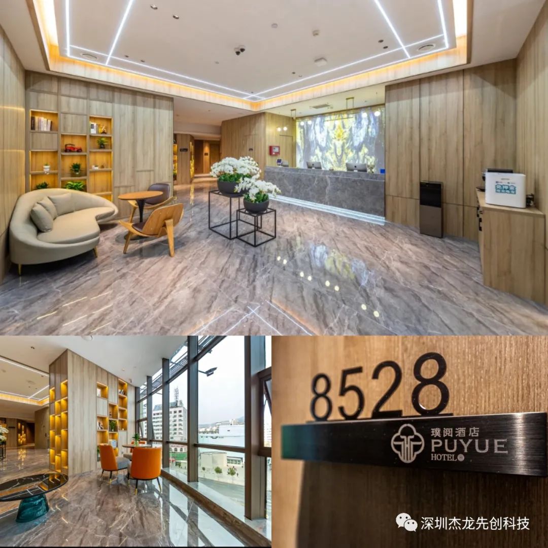 image006.jpg image006.jpg