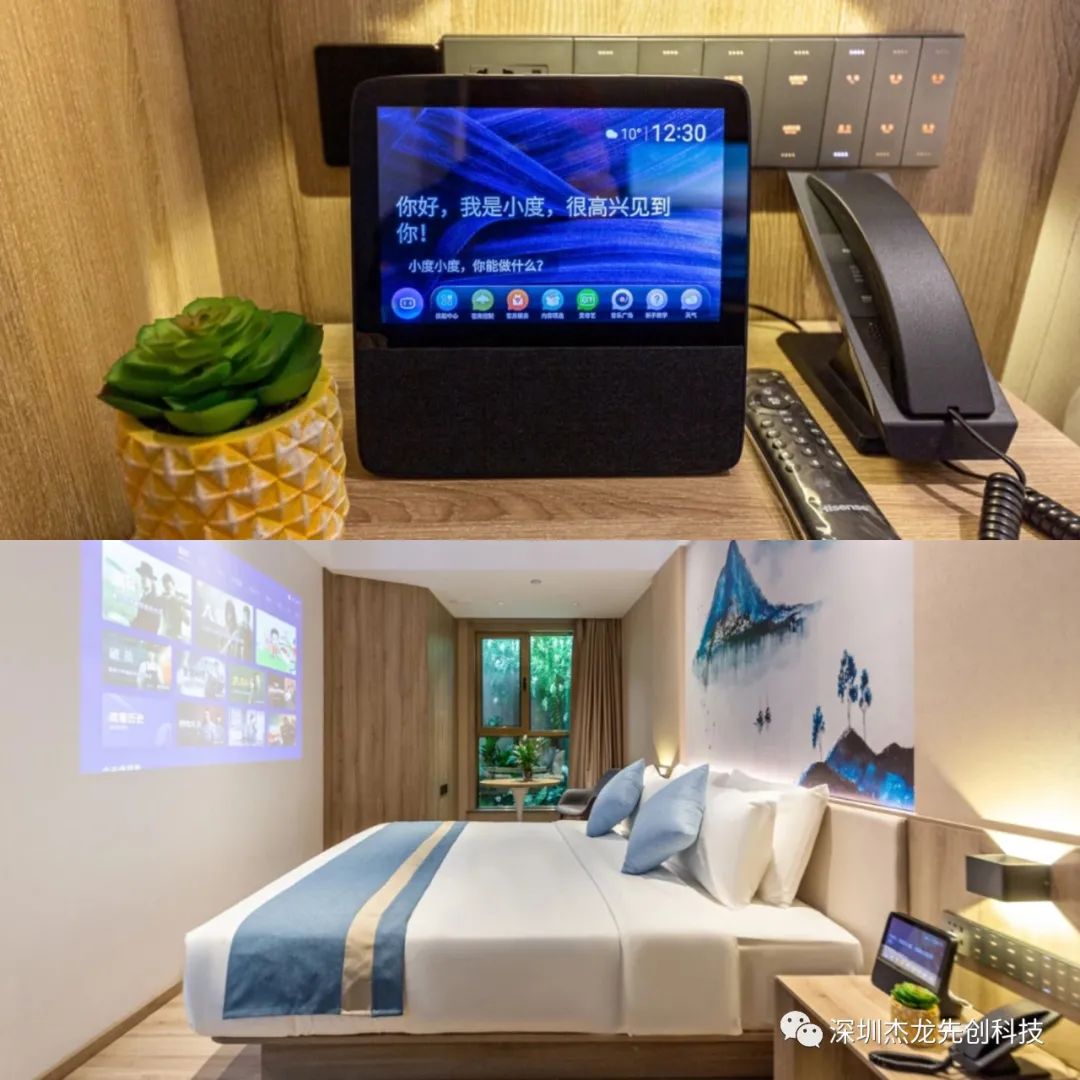 image013.jpg image013.jpg