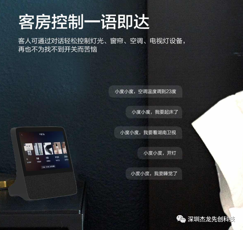 image005.png image005.png