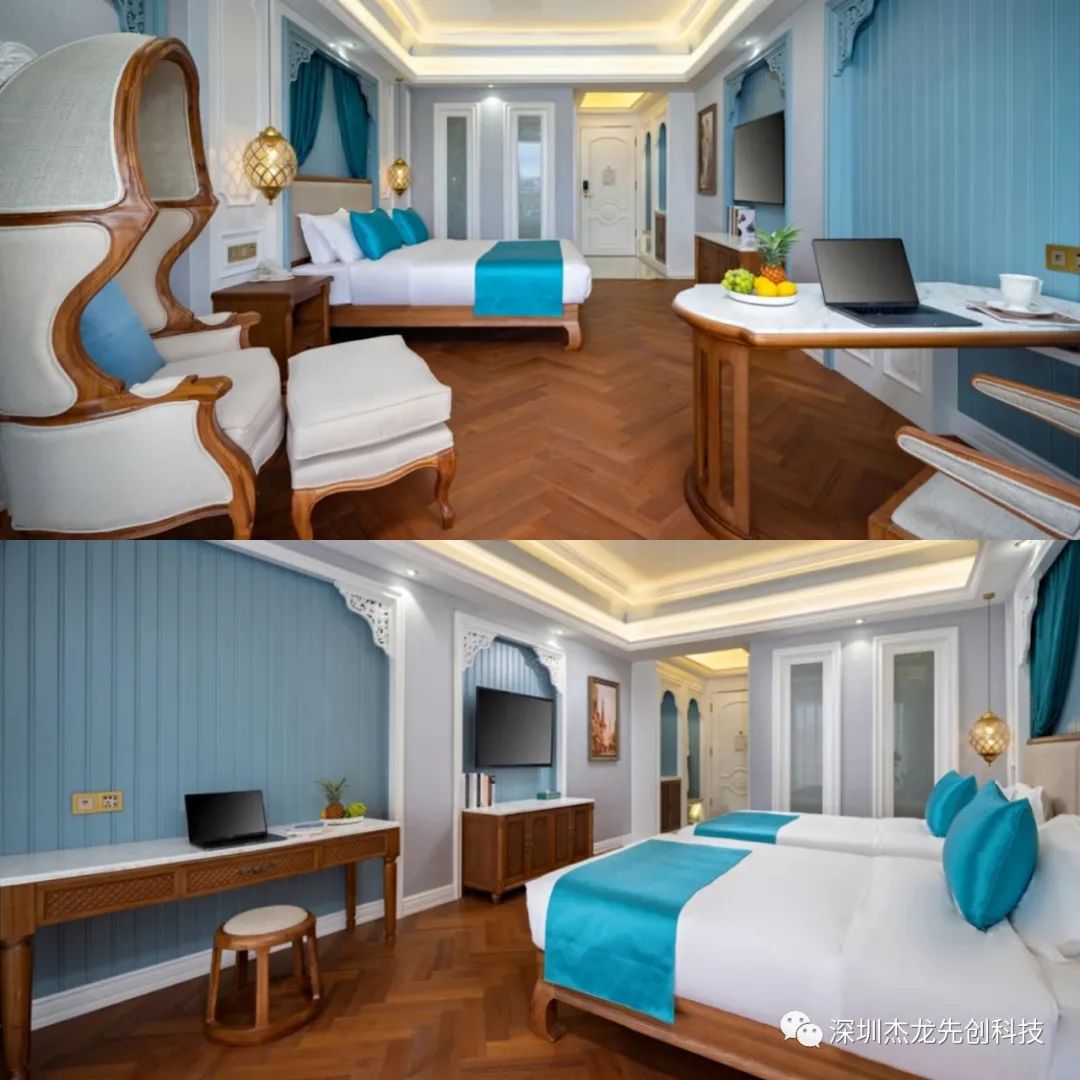 image005.jpg image005.jpg