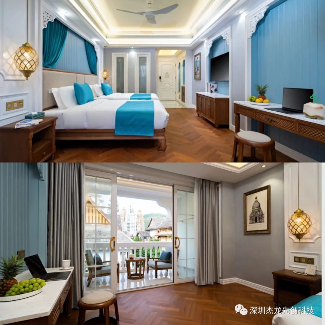 image004.jpg image004.jpg