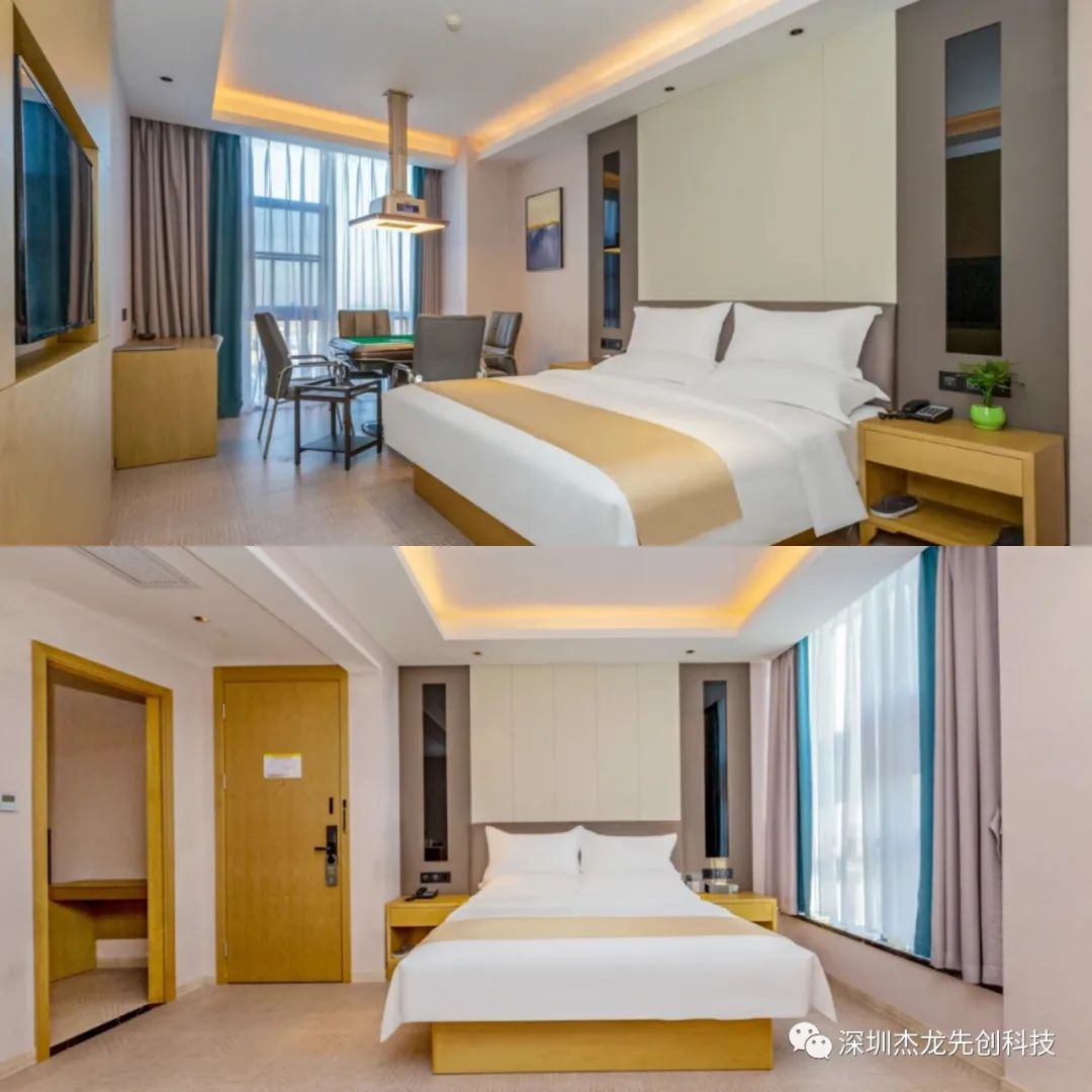 image009.jpg image009.jpg