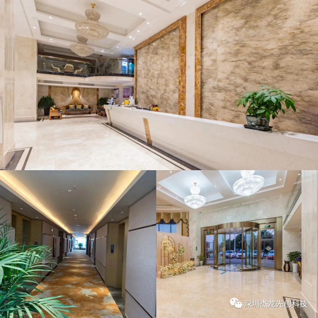 image008.jpg image008.jpg