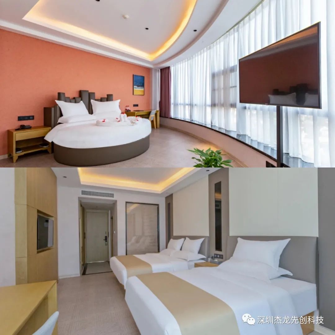 image010.jpg image010.jpg