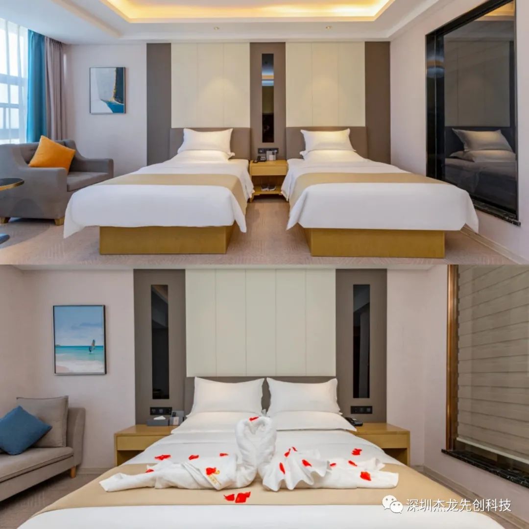 image011.jpg image011.jpg