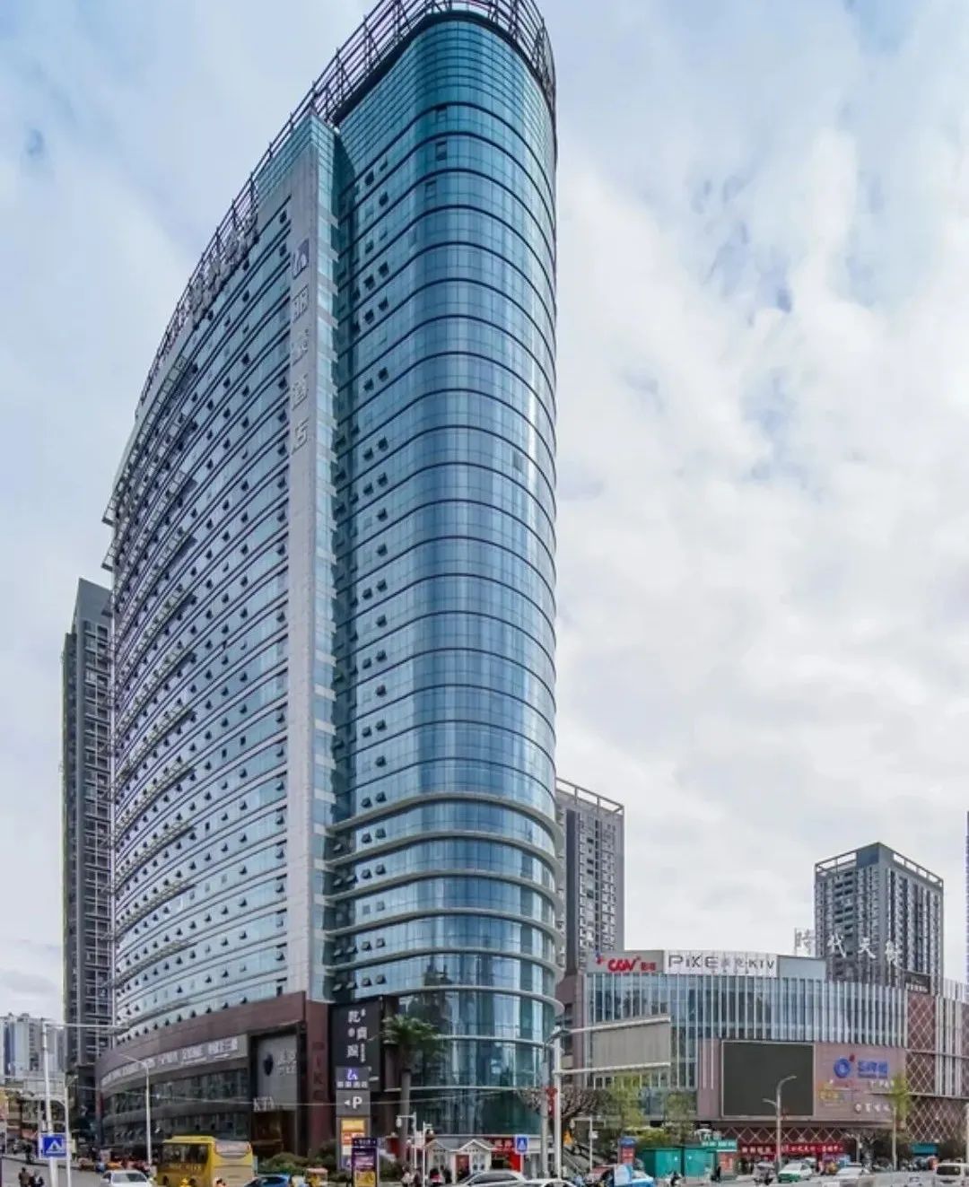 image001.jpg image001.jpg