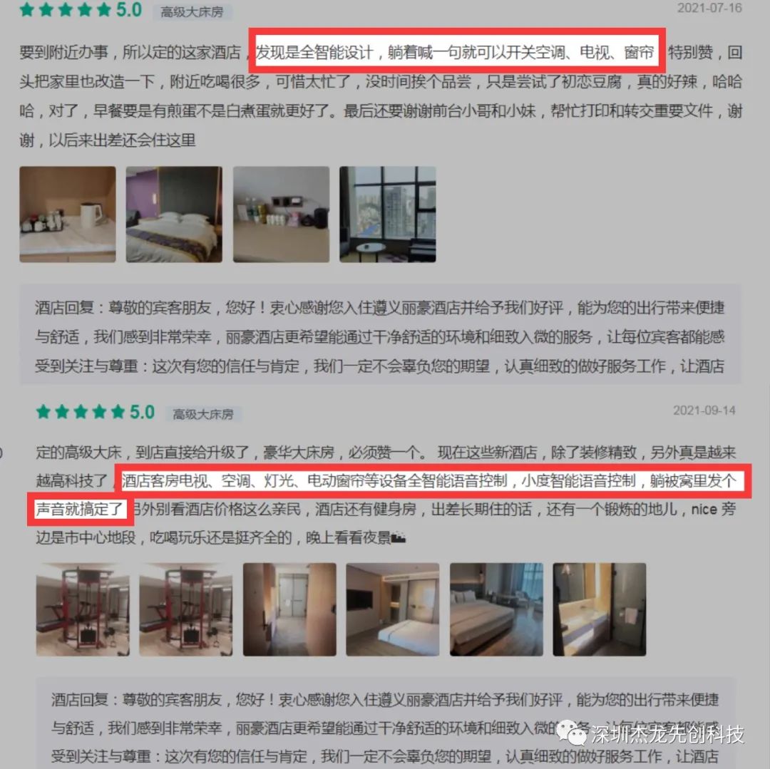 image002.jpg image002.jpg