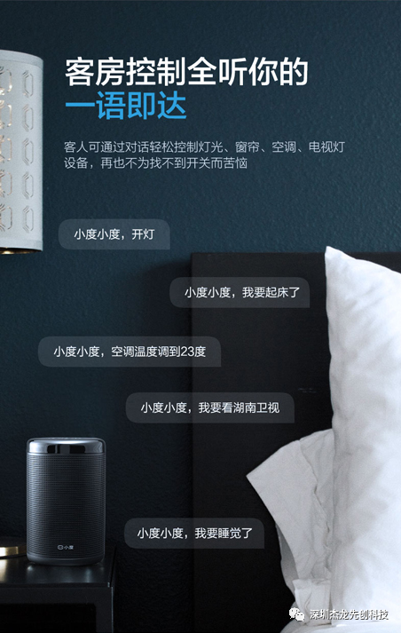 image005.png image005.png