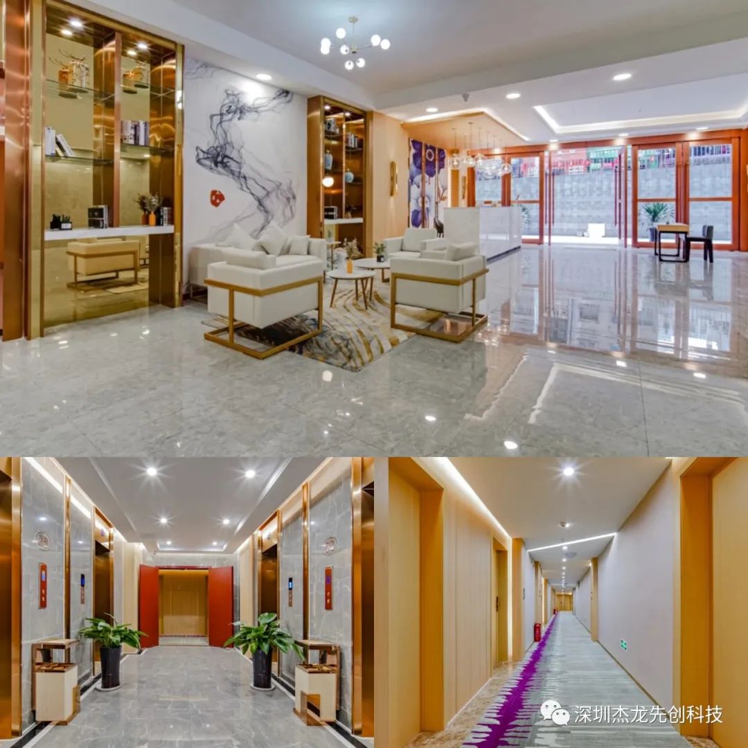 image006.jpg image006.jpg