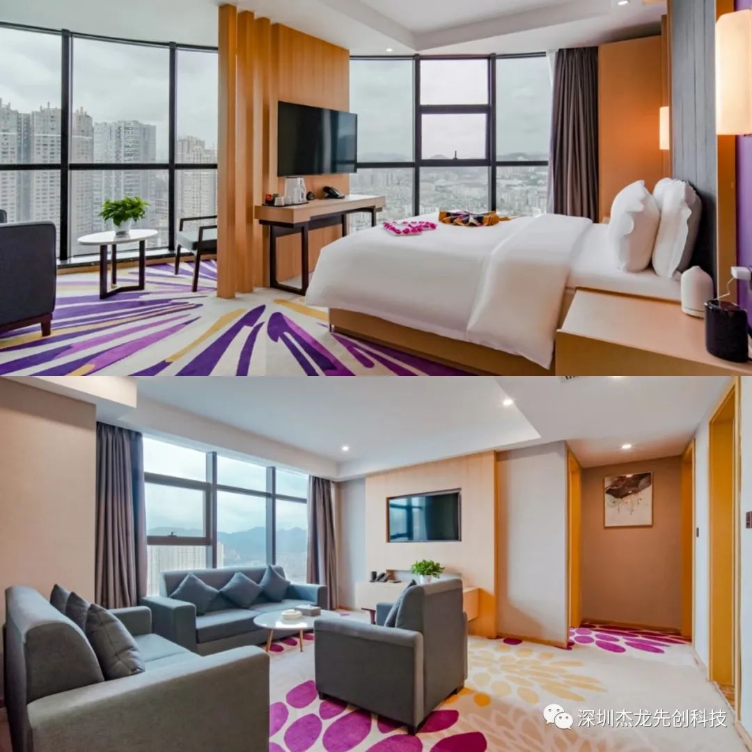 image013.jpg image013.jpg