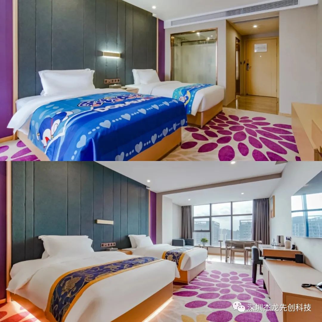 image014.jpg image014.jpg