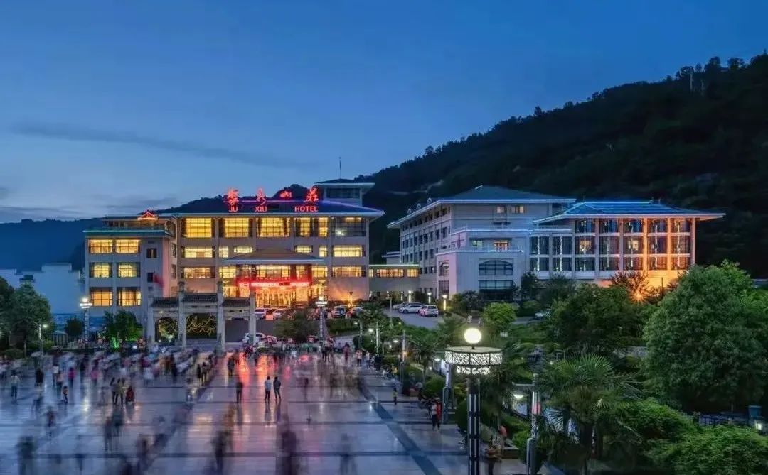 image007.jpg image007.jpg