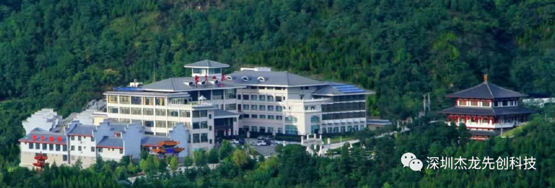 image008.png image008.png