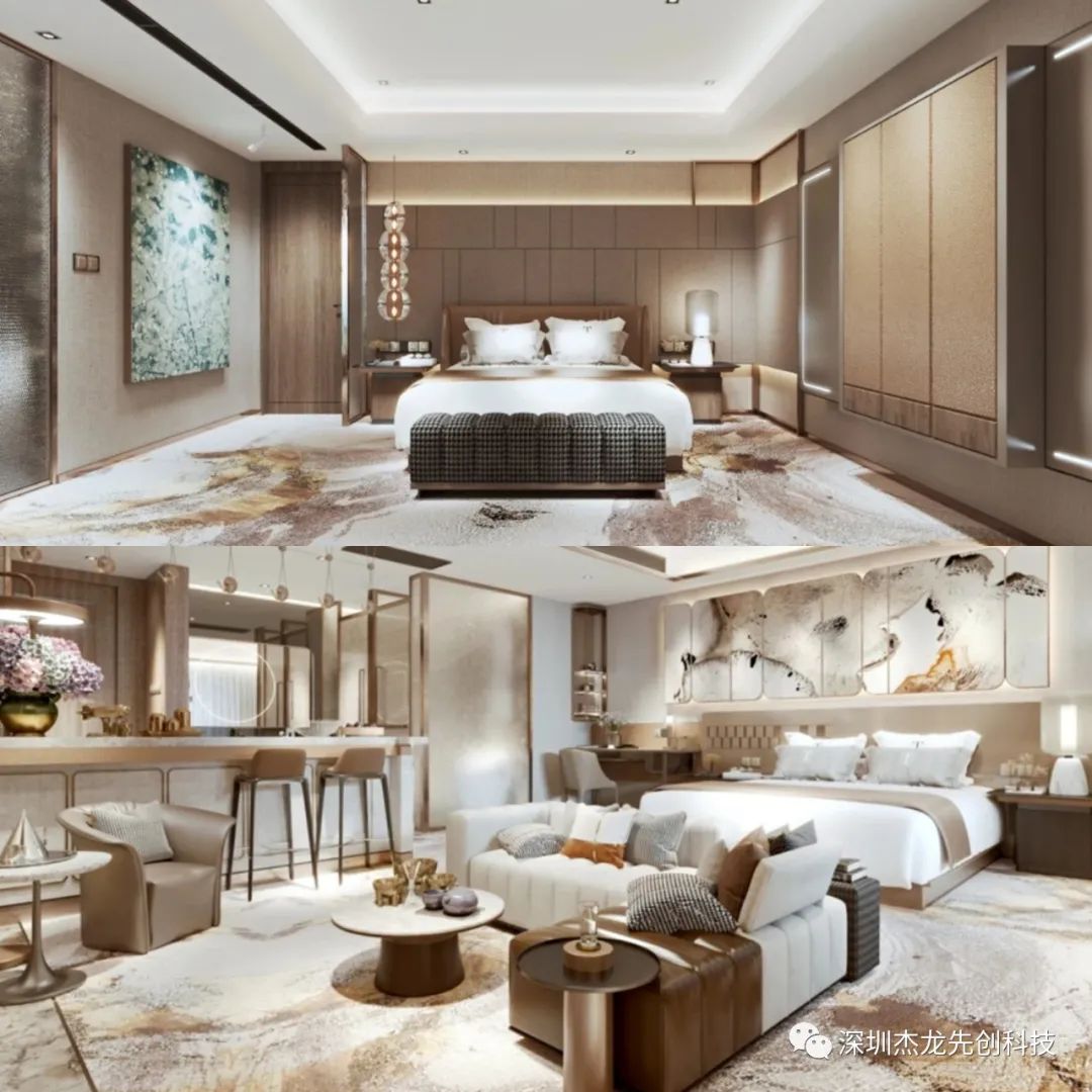 image010.jpg image010.jpg