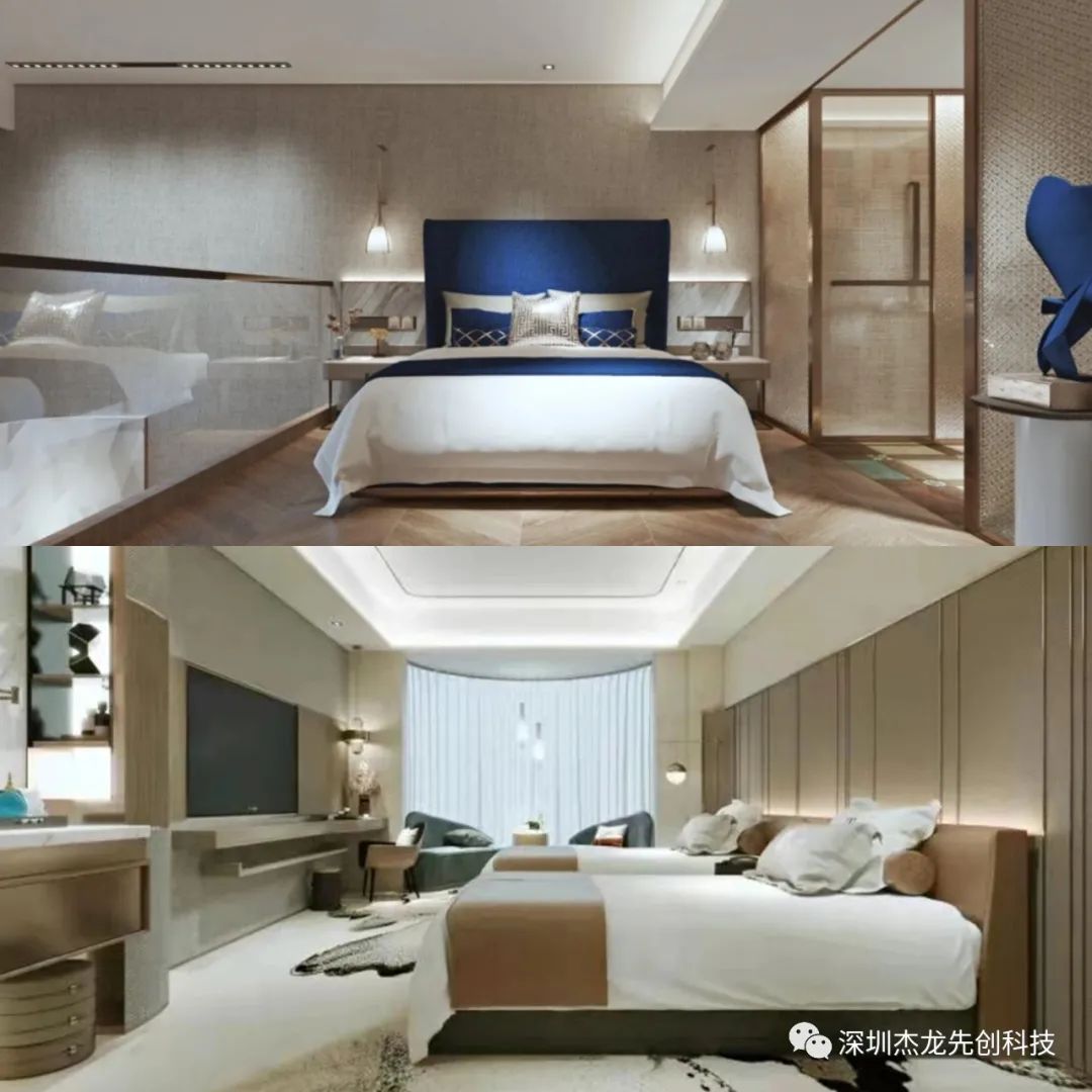 image011.jpg image011.jpg