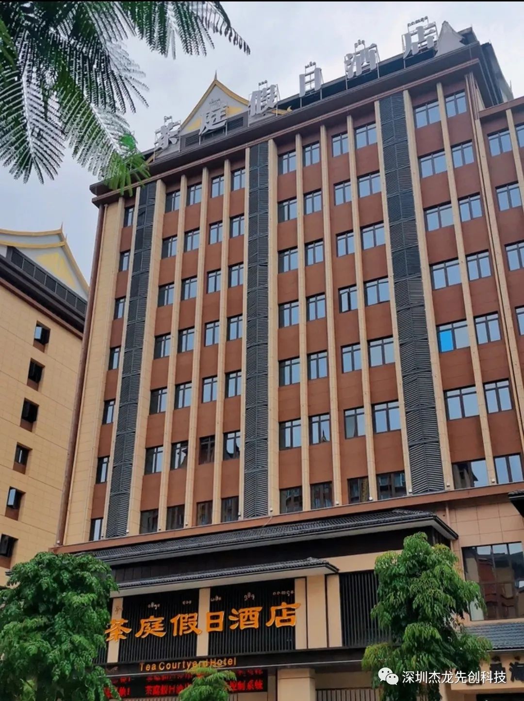 image001.jpg image001.jpg